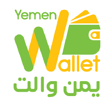 محفظة يمن والت